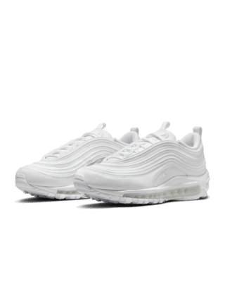 Nike Air Max 97 Women's Shoes. Nike.com